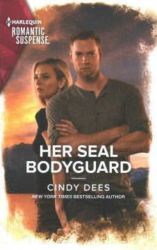 Her Seal Bodyguard - MPHOnline.com