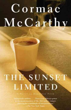 The Sunset Limited - MPHOnline.com