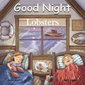 Good Night Lobsters - MPHOnline.com