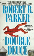 Double Deuce - MPHOnline.com