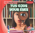 Tus ojos/ Your Eyes - MPHOnline.com