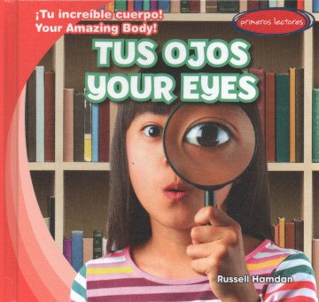 Tus ojos/ Your Eyes - MPHOnline.com