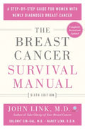 The Breast Cancer Survival Manual - MPHOnline.com