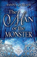 The Man or the Monster - MPHOnline.com