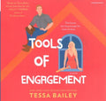 Tools of Engagement - MPHOnline.com