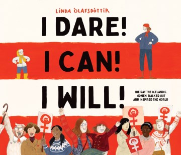 I Dare! I Can! I Will! - MPHOnline.com