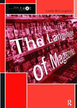 The Language of Magazines - MPHOnline.com