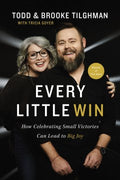 Every Little Win - MPHOnline.com