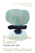 Fragrant Palm Leaves - MPHOnline.com