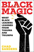 Black Magic - MPHOnline.com