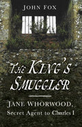 The King's Smuggler - MPHOnline.com