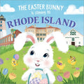 The Easter Bunny Is Coming to Rhode Island - MPHOnline.com