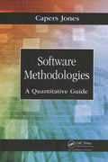 Software Methodologies - MPHOnline.com