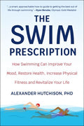 The Swim Prescription - MPHOnline.com