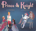 Prince & Knight - MPHOnline.com