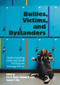 Bullies, Victims, and Bystanders - MPHOnline.com