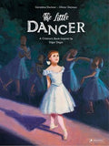 The Little Dancer - MPHOnline.com