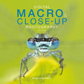 Digital Macro & Close-up Photography - MPHOnline.com