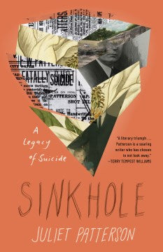 Sinkhole - MPHOnline.com