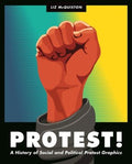 Protest! - MPHOnline.com