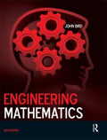 ENGINEERING MATHEMATICS 6ED - MPHOnline.com