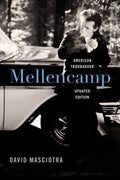 Mellencamp - MPHOnline.com