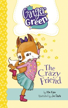 The Crazy Friend - MPHOnline.com