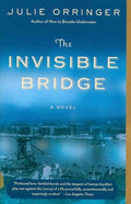 The Invisible Bridge - MPHOnline.com