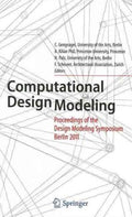 Computational Design Modeling - MPHOnline.com