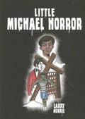 Little Michael Horror - MPHOnline.com