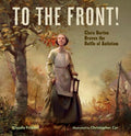 To the Front! - MPHOnline.com