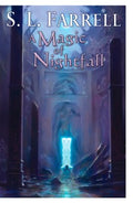 Magic of Nightfall - MPHOnline.com