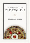 An Introduction to Old English - MPHOnline.com