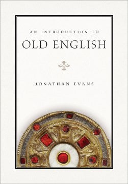 An Introduction to Old English - MPHOnline.com