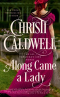 Along Came a Lady - MPHOnline.com