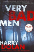 Very Bad Men - MPHOnline.com