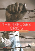 The Refugee Crisis - MPHOnline.com