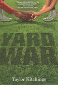 Yard War - MPHOnline.com