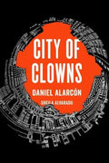 City of Clowns - MPHOnline.com