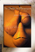 The Debt to Pleasure - MPHOnline.com