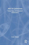 Arts in Corrections - MPHOnline.com