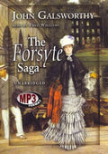 The Forsyte Saga - MPHOnline.com