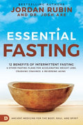 Essential Fasting - MPHOnline.com