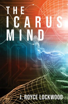 The Icarus Mind - MPHOnline.com