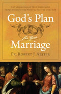 God's Plan for Your Marriage - MPHOnline.com