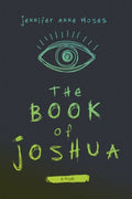 The Book of Joshua - MPHOnline.com