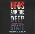 UFOs and the Deep State - MPHOnline.com