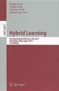 Hybrid Learning - MPHOnline.com