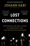 Lost Connections - MPHOnline.com