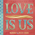 Love Is Us - MPHOnline.com